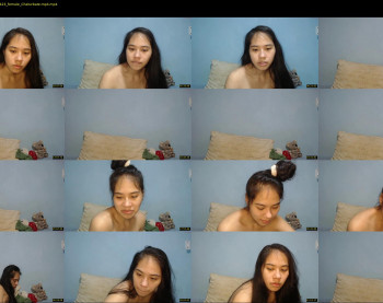 annaxnasty