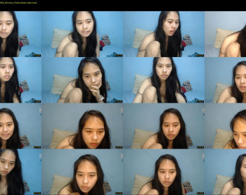 annaxnasty
