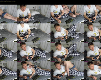 anndy_games