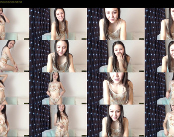 anny4