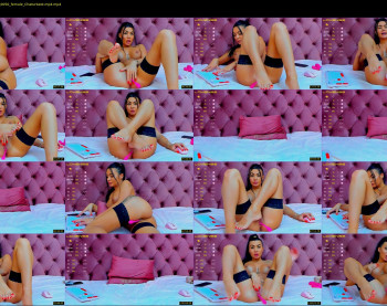 ashleyroyalle