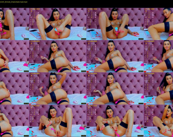ashleyroyalle