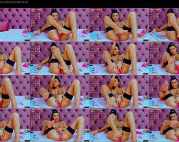 ashleyroyalle