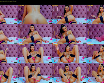 ashleyroyalle
