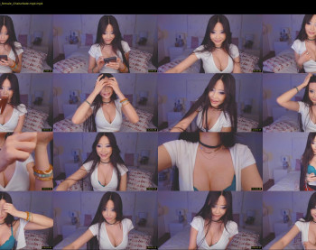 asian_gf