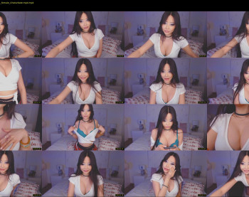 asian_gf