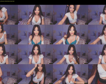asian_gf