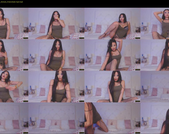 asian_gf