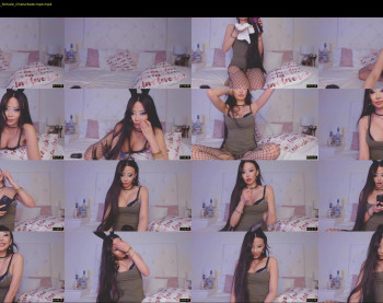 asian_gf