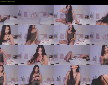 asian_gf