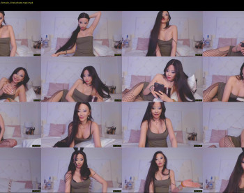 asian_gf