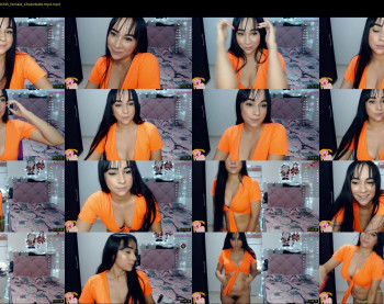 asian_kitty12