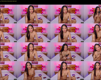 asiandelight96