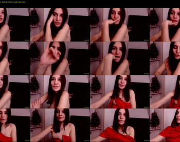 assolgirl7