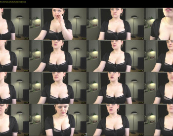 audreyjacq