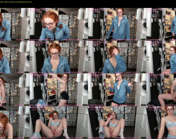 austrian_girlfriend