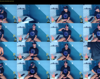 axel_hot05