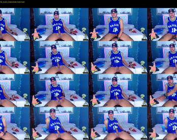 axel_hot05