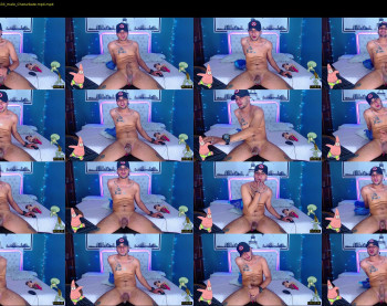 axel_hot05