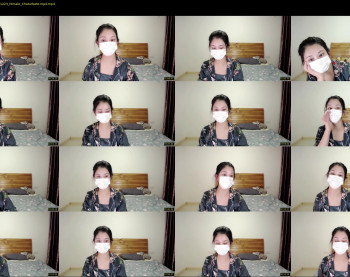 baby_perfect