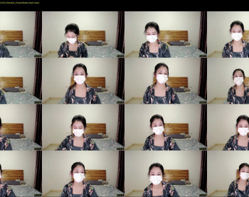 baby_perfect