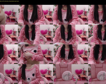 babydollasian586