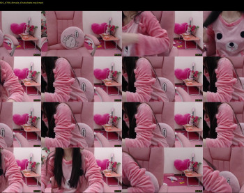 babydollasian586