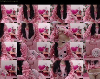 babydollasian586