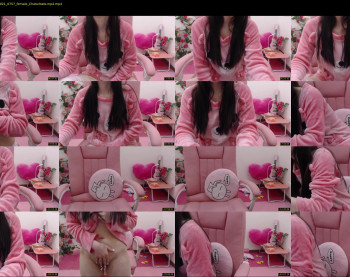 babydollasian586