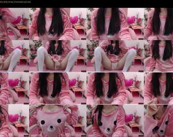 babydollasian586