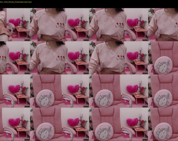 babydollasian586