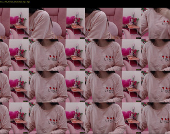 babydollasian586