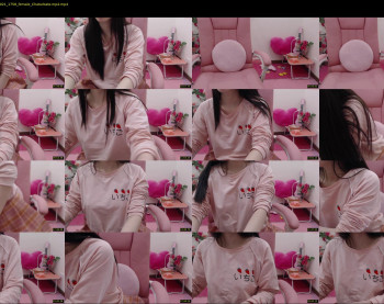 babydollasian586
