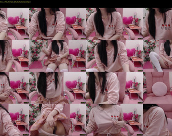 babydollasian586