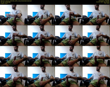 banos1