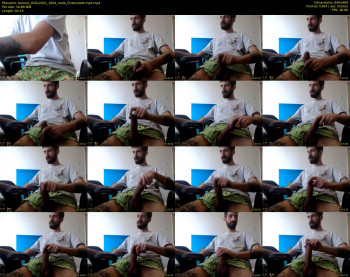 banos1