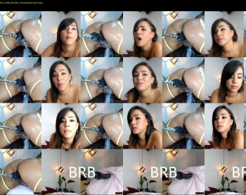 barbarawilliams_