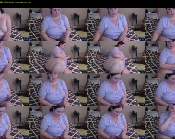 bbwmilfforcamfun