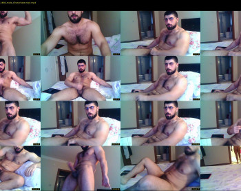 beast_macho