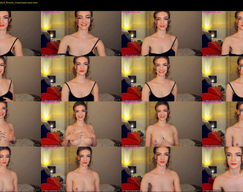 beauty_devil