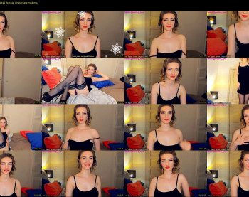 beauty_devil