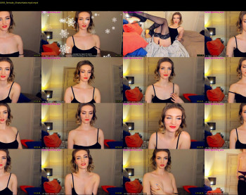 beauty_devil