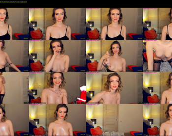 beauty_devil