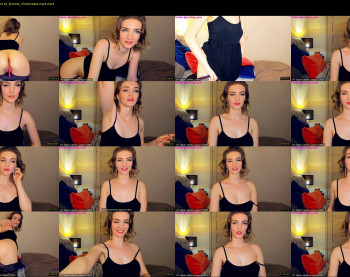 beauty_devil