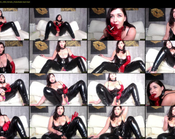 bella_snowwhite