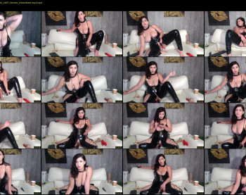 bella_snowwhite