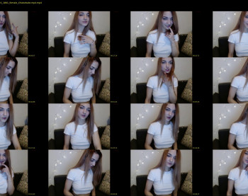 bellajanne