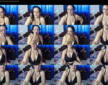 big_boobsmature