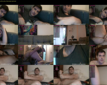 bigdick_masc