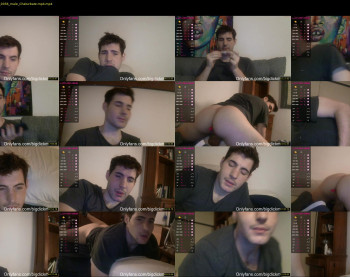 bigdick_masc